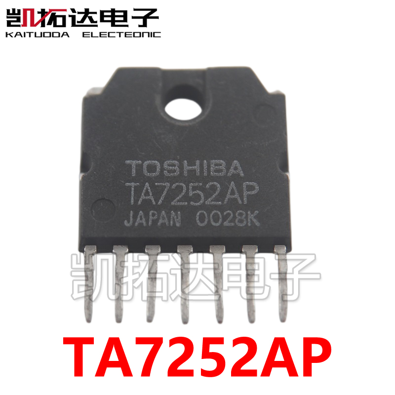 凯拓达电子家电维修配件