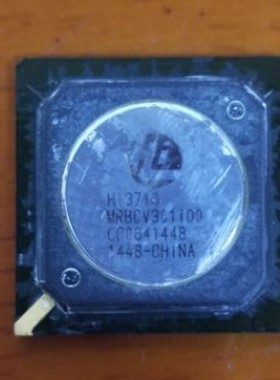 【收到可以直接用】 HI3716 MRBCV3011D0 HI3716 MRBCV30I100