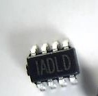 【凯拓达电子】MP2144GJ-Z IADL开头 IADLD IADLG IADLC IADLE