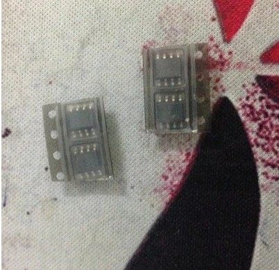 【凯拓达电子】TL052C TL052CDR TL052 052C SOP-8 运算放大器 IC