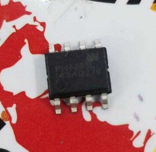 【凯拓达电子】全新原装 电源芯片 PN8305L【带L】 12W SOP-8