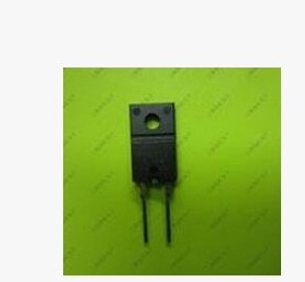 【凯拓达电子】 FMX-G16S FMXG16S 快恢复 5A600V TO-220F