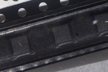 【凯拓达电子】SY8003ADFC(DFN2x2-8)5.5V,3A,1MHz降压稳压IC