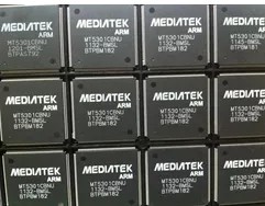 【凯拓达电子】原装 MT5301BGTU-BMSL MT5301BGTU可直拍 液晶芯片