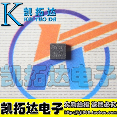 凯拓达电子全新原装可直拍