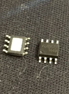 【凯拓达电子】ME4057A 4057A SOP8 4.2V锂离子电池线性充电器