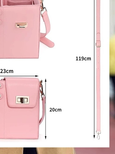 Портативные подтяжки, защитный чехол, стакан, сумка через плечо, сумка-органайзер