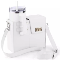 Белый [без чашки для воды]