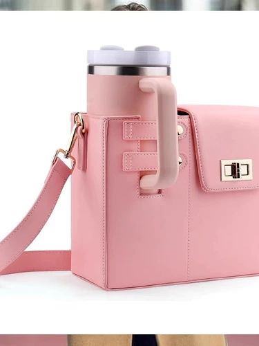 Портативные подтяжки, защитный чехол, стакан, сумка через плечо, сумка-органайзер