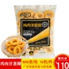 Товары от 巨鲨食品