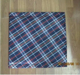 优瑞城互邦原装轮椅配件,各种坐垫,靠背全套可向掌柜咨询