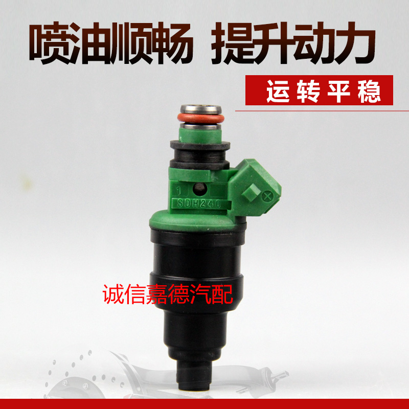 卓立信动力强节能减排