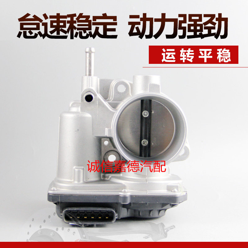 卓立信动力强节能减排