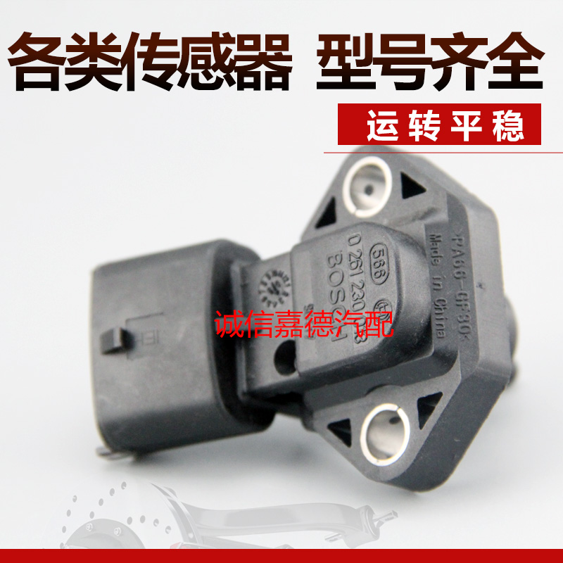 卓立信动力强节能减排