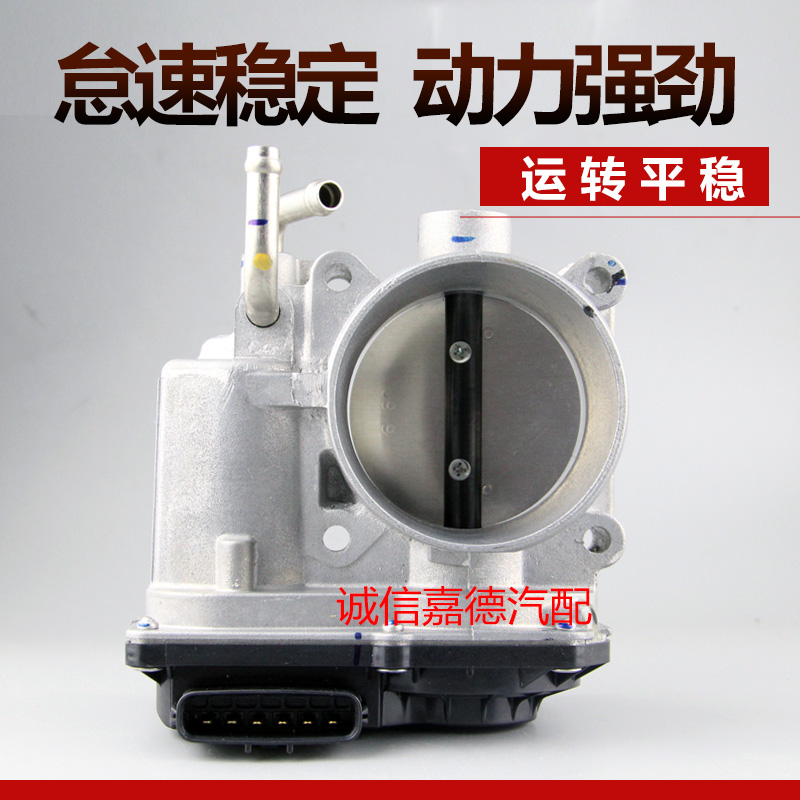 产品多型号全质量稳定动力强