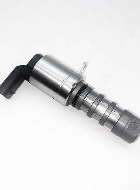 适用于大众辉昂3.0TCRE途锐3.0T进口款奥迪A6L 2.5L Q7 VVT电磁阀