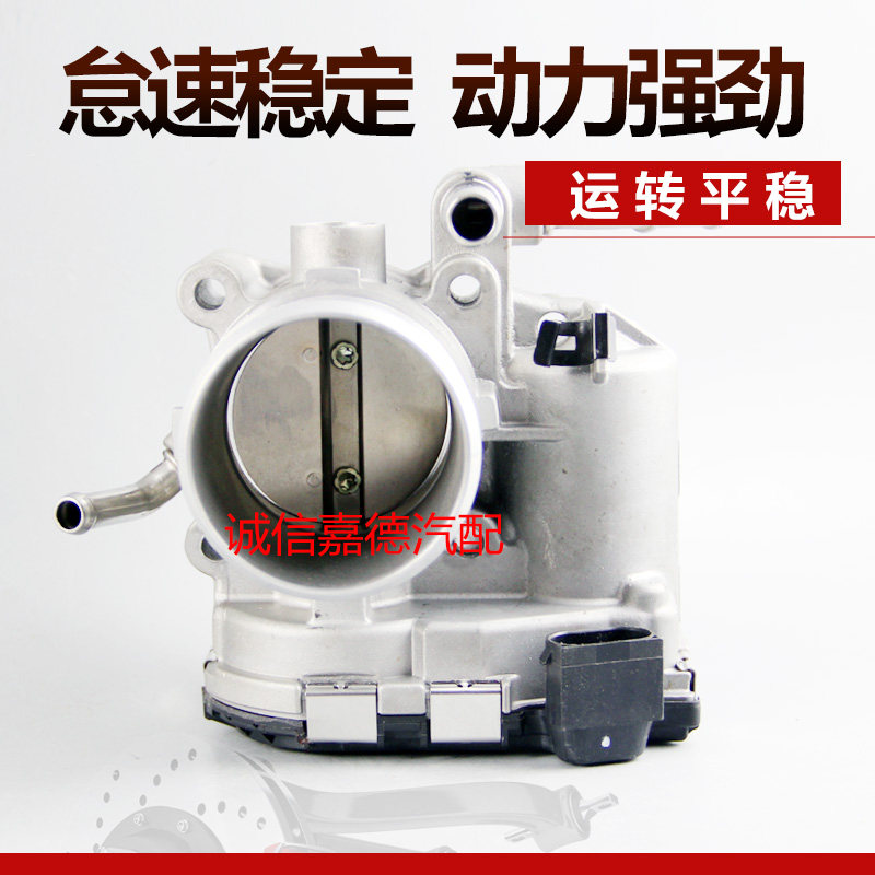 卓立信动力强节能减排
