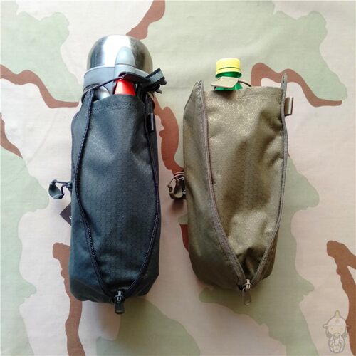 美马XBP水壶包户外附件包多功能