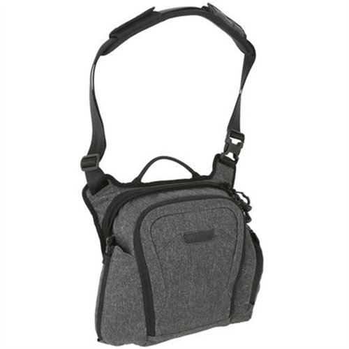 美马隐形者CBL城市通勤单肩包CBS