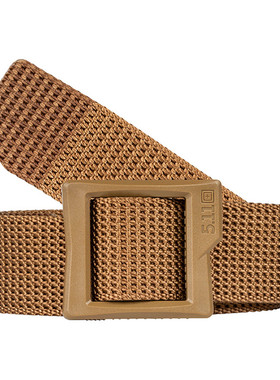 东风君品 5.11新款56514尼龙腰带 511耐磨特种兵战术腰带窄款腰带