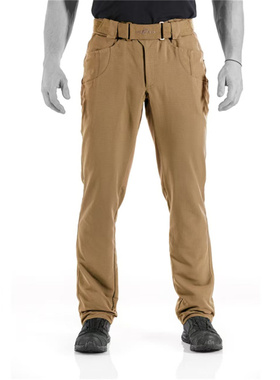 新品UF PRO P-40 Mark I Range Pants ufpro 马克 I 型战术竞技裤