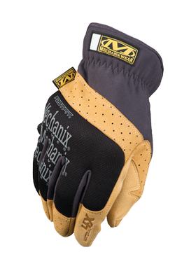 超级技师MF4X四倍耐磨水洗 FASTFIT快速脱卸高灵活抗撕裂战术手套