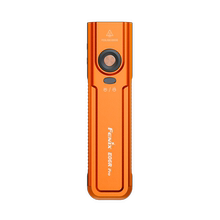 Fenix菲尼克斯E06R Pro手电筒小型便携强光聚光充电紫外线氛围灯