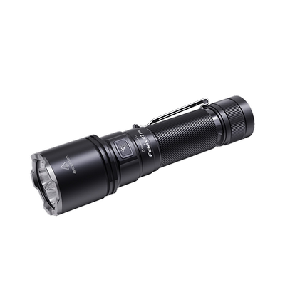 FenixC7Pro强光超亮户外手电筒