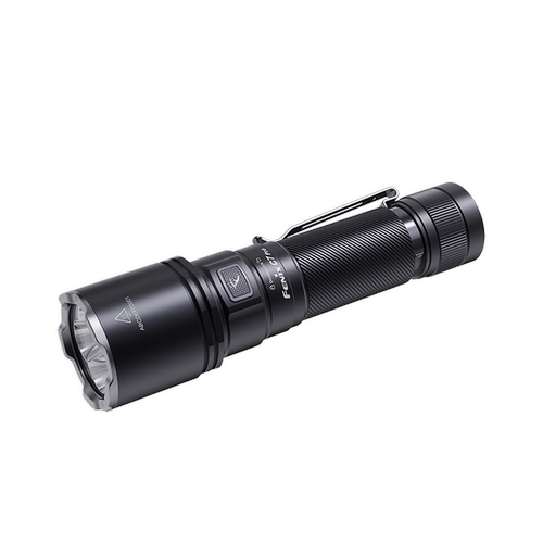 FenixC7Pro强光超亮户外手电筒