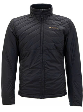 carinthia 卡伦西亚二代夹克 ULTRA JACKET 2.0 户外超轻保暖棉服