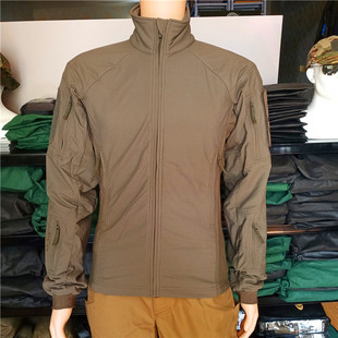 UF PRO  FZ GEN.2欧洲原产猎人夹克 ufpro FZ 二代夹克轻量化软壳