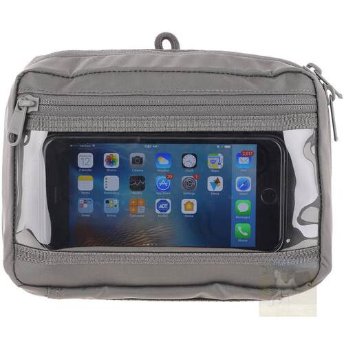 美马IMP随身收纳医疗包杂物附包