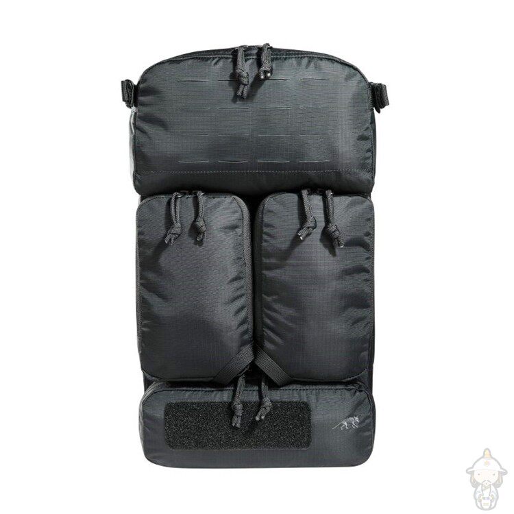 塔虎 TT Modular Gunners Pack 战术包14L双肩背包 TT模块化枪包