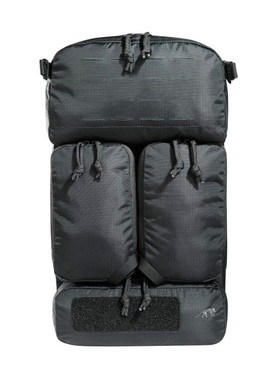 塔虎 TT Modular Gunners Pack 战术包14L双肩背包 TT模块化枪包