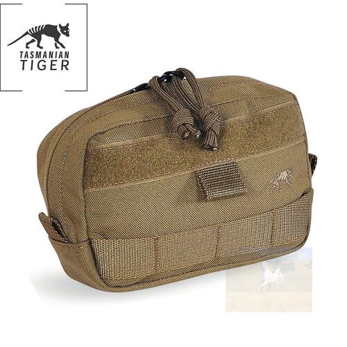 配件包附挂包塔虎户外旅行小腰包
