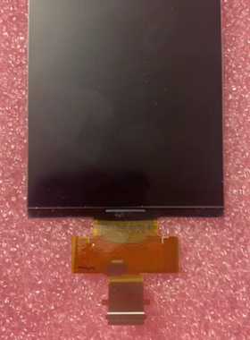 汽车仪表盘屏幕LTNP227003 007 2