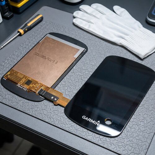 GARMIN530液晶屏GARMIN530