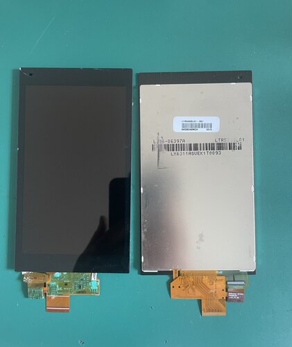 议价优惠LTR508SL01-001 佳明Garmin nuvi 3597 5寸车载导航