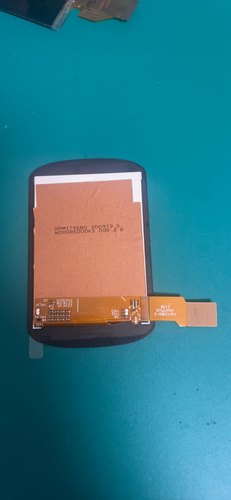 佳明530液晶屏:GARMIN530 液晶屏LCD 总成 LCD:总成