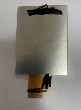 Canon Powershot SX120 Display Kamera Ersatz LCD Reparatur