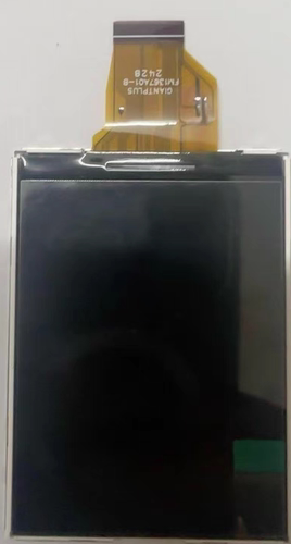 适用于柯达 FZ41 FZ43 FZ51 FZ53 相机屏幕 LCD显示屏 液晶屏