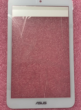 适用于华硕 MeMO Pad 8 / ME180 / ME180A 的触摸屏