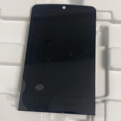 Wahoo码表液晶屏GPS手持液晶屏 Wahoo屏幕Wahoo ELEMNT ROAM/BOLT