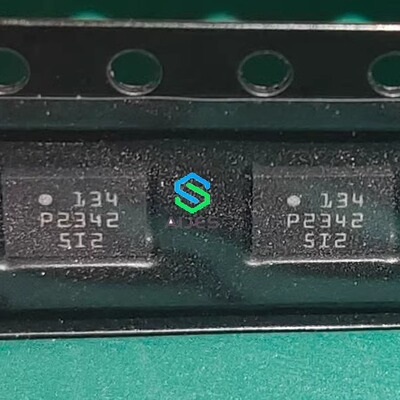 BMI055 姿态传感器/陀螺仪 封装: LGA-16(3x4.5)