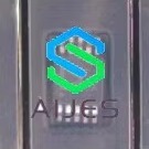 AD7980ARMZRL7 模数转换器(ADC) 封装： MSOP-10