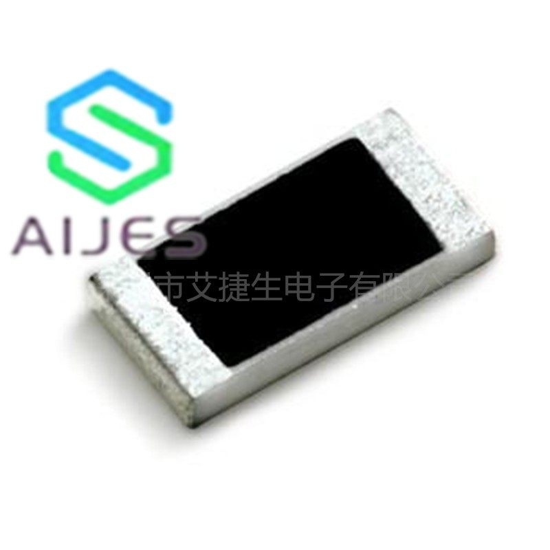 贴片电阻 0603 精度5% OR 100R 1K 100K 1M 多规格 样品批量可选,电子元器件市场,电阻器,淘宝优惠券,粉丝福利购,淘宝优惠卷