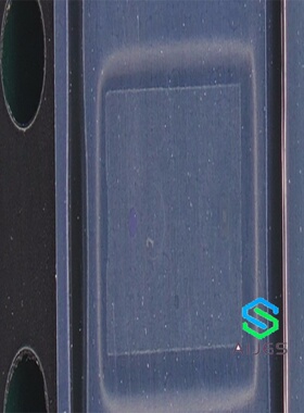 VL6180V1NR/1 位置传感器 封装: SMD-12P