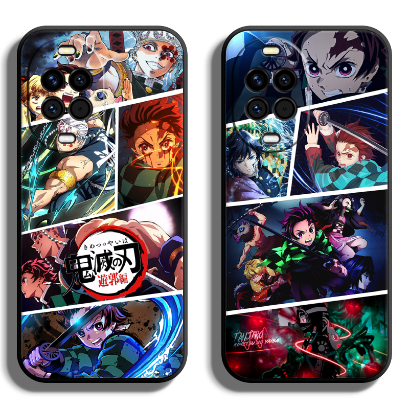 适用华为Nova系列手机壳定制软薄