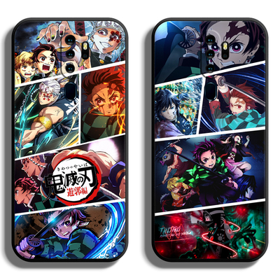 适用OPPOA系列手机壳定制软全包