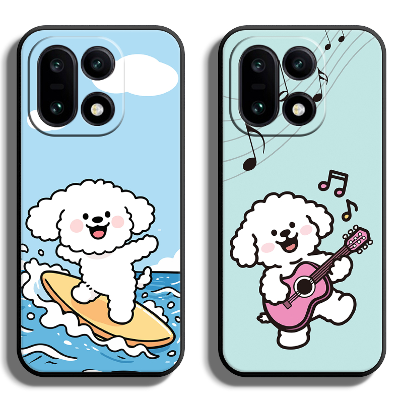 适用一加系列手机壳定制软薄全包